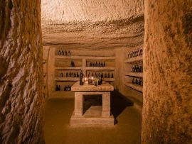 Patrimoni Unesco in Monferrato