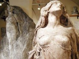 Arte, Cultura, Castelli