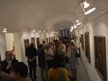Moncalvo: sabato 7 e domenica 8 maggio “Weekend al Museo”