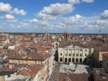 Tanti appuntamenti nel fine settimana (7- 8-9 aprile)
