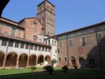 Appuntamenti a Casale Monferrato e dintorni sabato 8 e domenica 9 febbraio