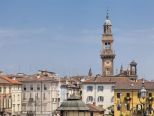 Eventi a Casale Monferrato e dintorni sabato 26 e domenica 27 settembre