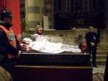 "Don Bosco resta qui"