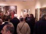 Mo(vi)menti d’Arte: sette nuovi appuntamenti per scoprire e conoscere il Museo Civico