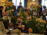 Riso & Rose in Monferrato: il programma del terzo weekend