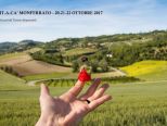 Eventi per tutti a Casale M.to e in Monferrato nel weekend del 20, 21 e 22 ottobre.