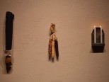 6 Gennaio: visite guidate  gratuite alla Mostra “RE/TURNING OUT” 