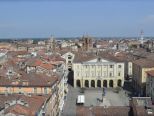 Appuntamenti di sabato 12 e domenica  13 ottobre  a Casale Monferrato e dintorni