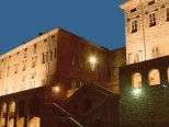 Festa di San Bartolomeo a Vignale