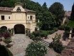 “Genius Loci- pomeriggi nei borghi monferrini” Mombello Monferrato (Al) – Domenica 21 dicembre 2014