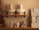 Leonardo Bistolfi protagonista di Mo(vi)menti d’arte