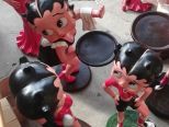 L'Antiquariato torna a Casale Monferrato domenica 14 febbraio