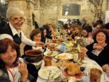 Bagna Cauda Day 2016. Gli appuntamenti al Castello di Casale Monferrato