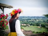 Gli appuntamenti del weekend a Casale Monferrato e dintorni (15 - 16 giugno)