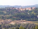 Terrae: mostra d'arte a Moleto 