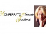 Monferrato Classic Festival: quattro concerti, in streaming