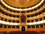  Theatrical season 2015-16 in Casale Monferrato