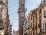 Eventi a Casale Monferrato e dintorni: cosa fare sabato 1 luglio e domenica 2 luglio 