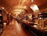 La Grappa incontra il Pisco