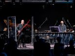 La seconda settimana di Rondò in Monferrato con il Corso di direzione d'orchestra
