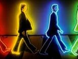 The Beatles. Favolosa Epopea