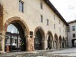 Eventi del weekend di sabato 1 e domenica 2 gennaio a Casale Monferrato e dintorni