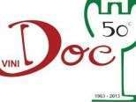 Degustazione dei migliori Grignolino del Monferrato