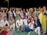 Selezioni di Miss Mondo da Mazzetti d’Altavilla