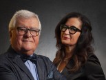 Torna "Un cappuccino tra le righe" con Maria Cristina Moreschi (in streaming)