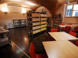 Biblioteca delle Ragazze e dei Ragazzi: il calendario delle attività del mese di aprile