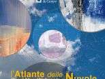 L’Atlante delle Nuvole, mostra collettiva itinerante