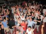 Rosinight 2014: ci siamo!