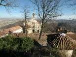 Le Passeggiate Autunnali Di Don Bosco
