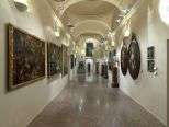Notte Rosa tra i Musei