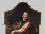 “Pietro Francesco Guala, ritrattista e pittore tra sacro e profano. Dai ritratti dei marchesi Scarampi di Camino alle opere del Museo Civico di Casale Monferrato”