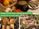 Bagna Cauda Clic. Il contest fotografico del BagnaCaudaDay.