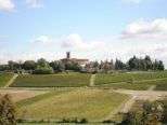 Domenica "Castelli Aperti" in Monferrato