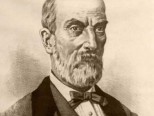 Giovanni Lanza. Un protagonista casalese del Risorgimento e dell'Italia unita