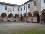 Eventi a Casale Monferrato e dintorni: cosa fare sabato 18 e domenica 19 giugno
