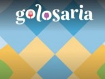 Golosaria Monferrato torna il 6 e 7 maggio. Le iniziative a Casale Monferrato e dintorni