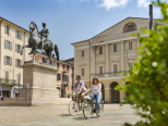 Eventi a Casale Monferrato e dintorni : sabato 11 e domenica 12 luglio