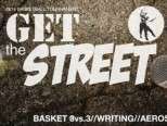 Get The Street 2014 a Casale Monferrato