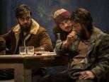 "Educazione Siberiana" a Casale