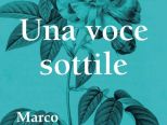 “Una storia italiana: 80 anni fa, la deportazione degli ebrei di Rodi”