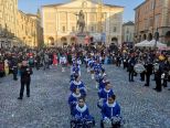 Eventi a Casale Monferrato e dintorni: cosa fare sabato 18 e domenica 19 febbraio