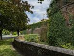 Agosto in Monferrato: eventi, aperture (e chiusure) di musei e luoghi di interesse turistico 