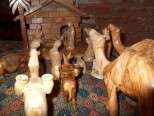 Festa in tutto il Monferrato per l'8 dicembre