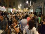 Notte Rosa 2024 Notte Rosa 2024