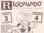 Regionando a San Salvatore Monferrato