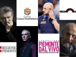 Stagione Teatrale Estiva all'aperto a Casale Monferrato